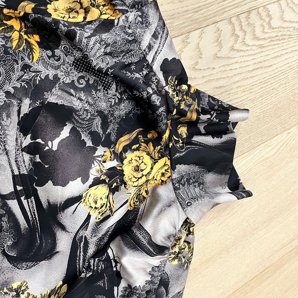 Cocktail Dress - Picture 2 of 6